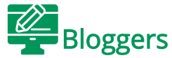 Ebiz Bloggers